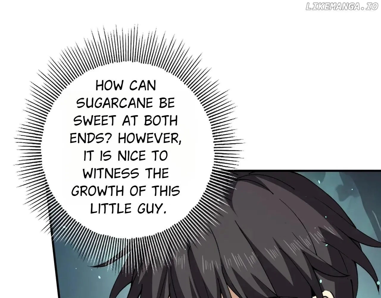 WORTHLESS PROFESSION: DRAGON TAMER Chapter 140 page 18 - 