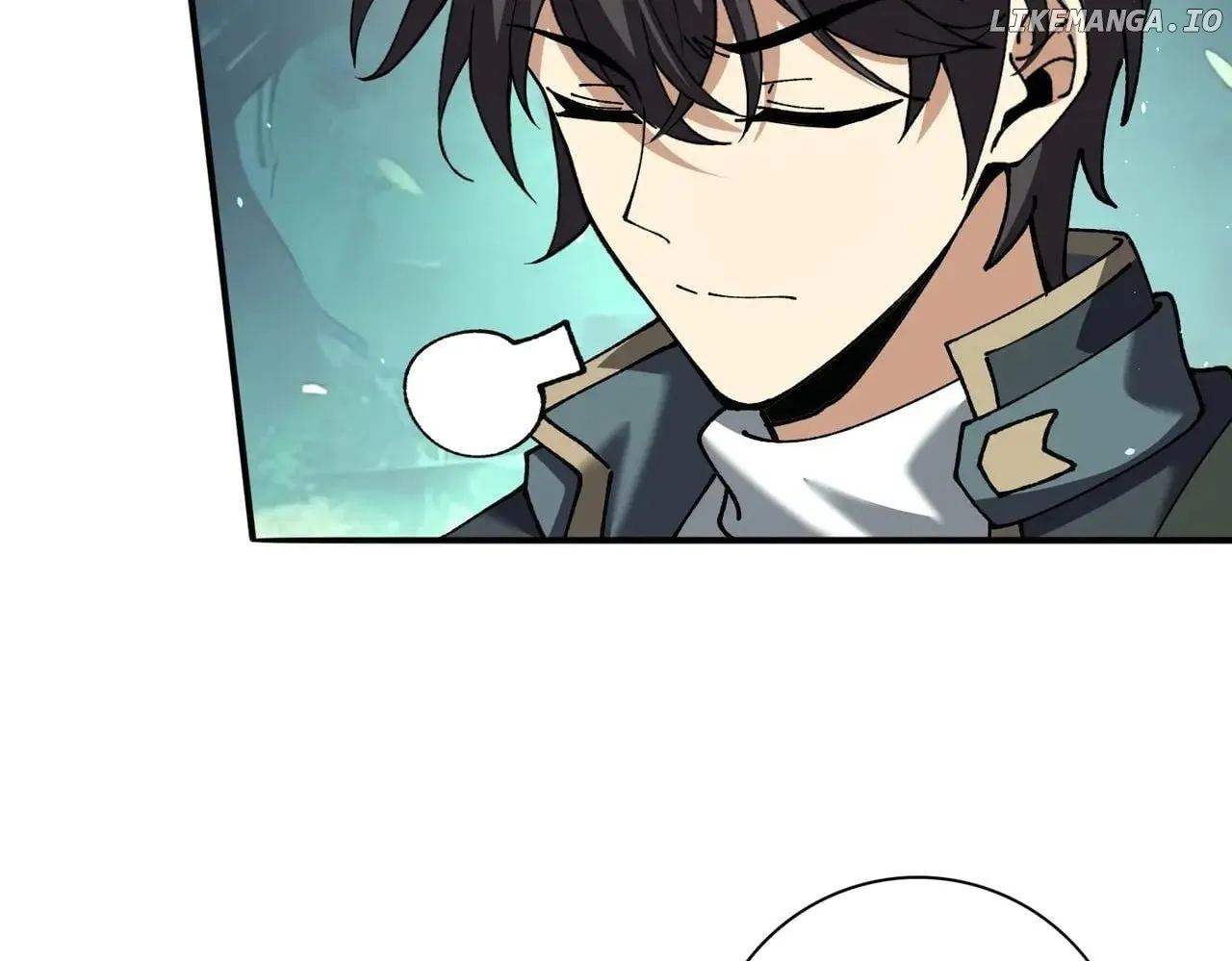 WORTHLESS PROFESSION: DRAGON TAMER Chapter 140 page 19 - 