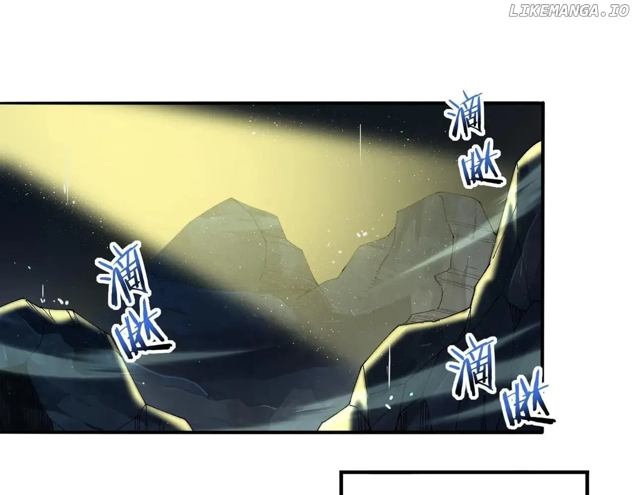 WORTHLESS PROFESSION: DRAGON TAMER Chapter 140 page 24 - 