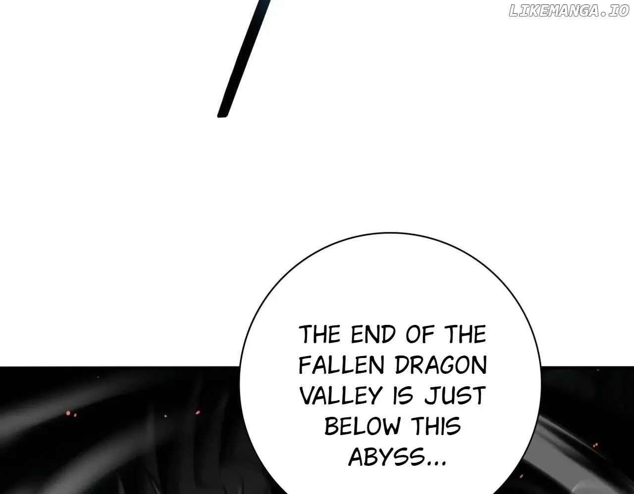 WORTHLESS PROFESSION: DRAGON TAMER Chapter 140 page 45 - 
