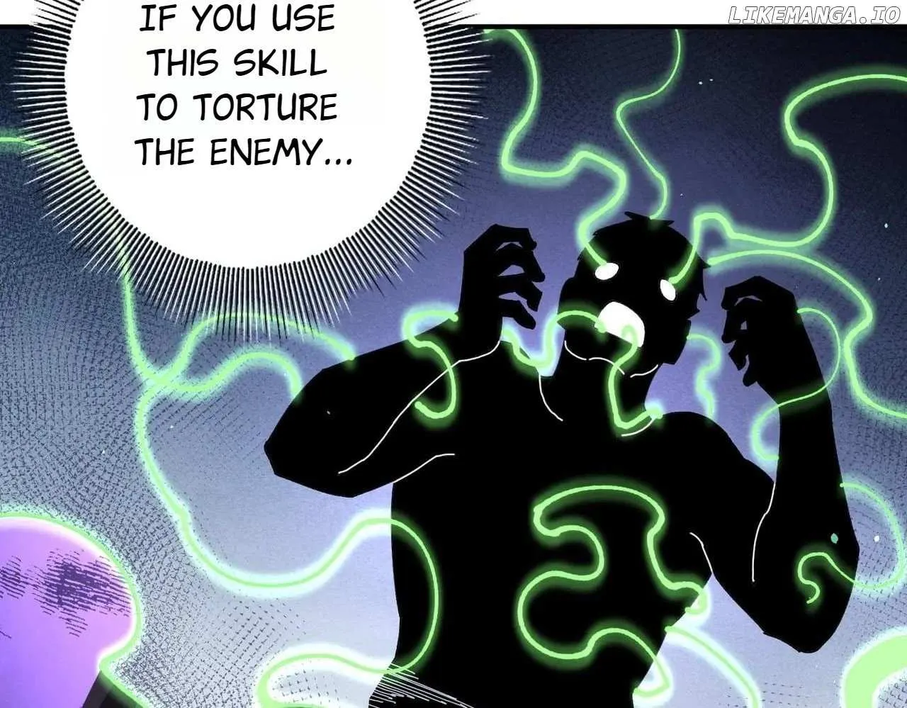 WORTHLESS PROFESSION: DRAGON TAMER Chapter 140 page 6 - 