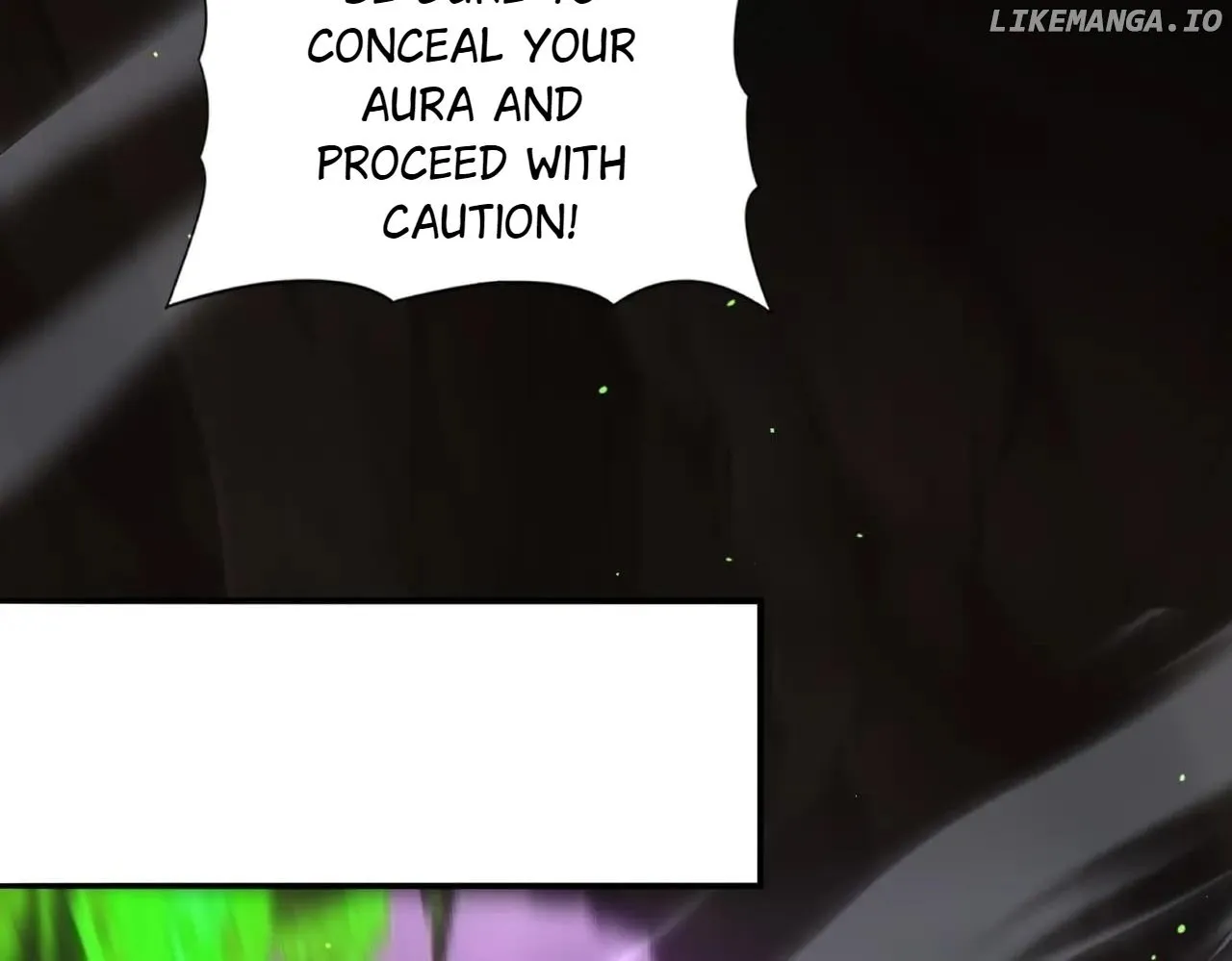 WORTHLESS PROFESSION: DRAGON TAMER Chapter 140 page 60 - 