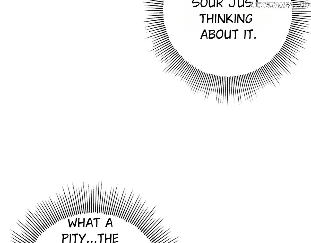WORTHLESS PROFESSION: DRAGON TAMER Chapter 140 page 8 - 