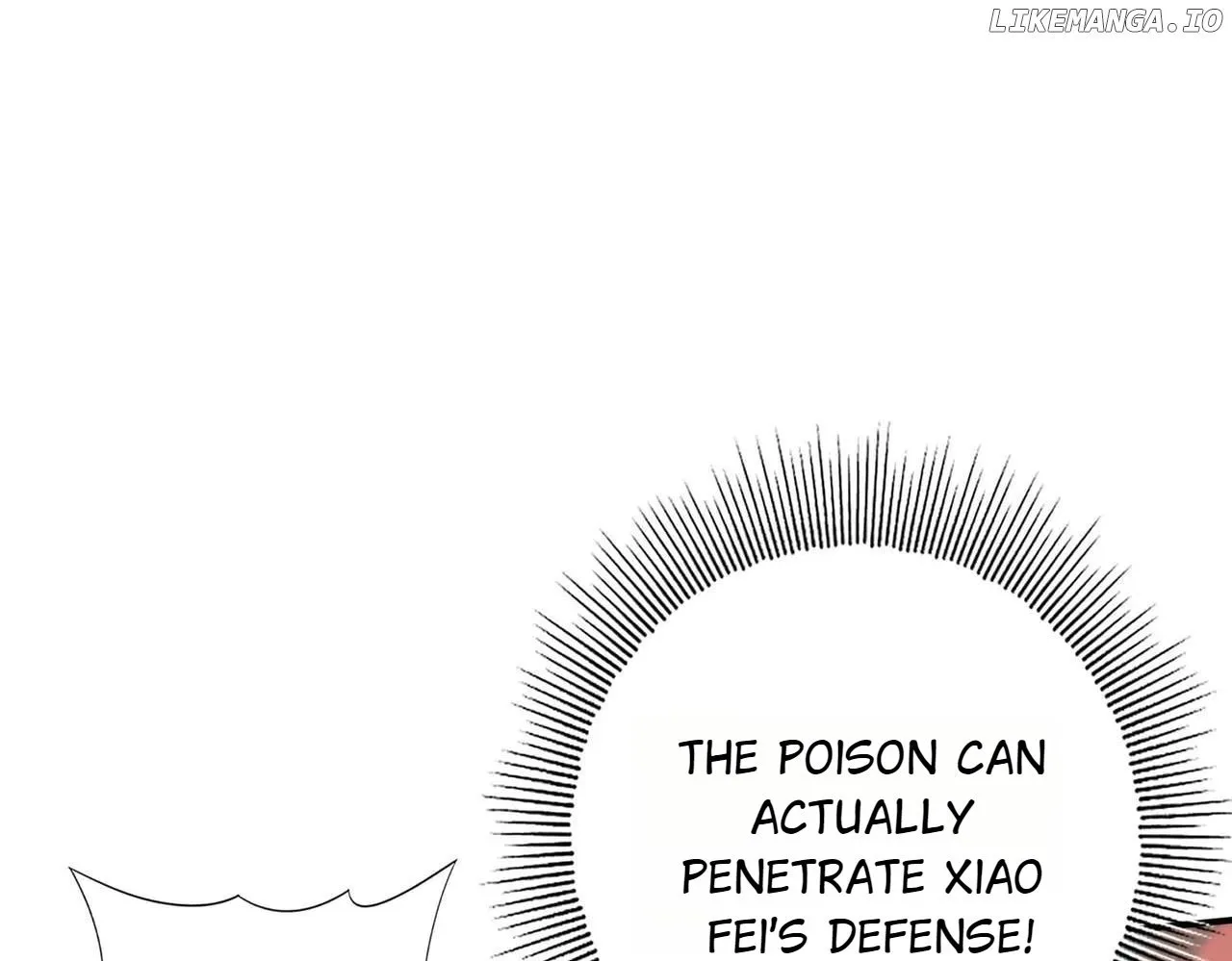WORTHLESS PROFESSION: DRAGON TAMER Chapter 140 page 75 - 