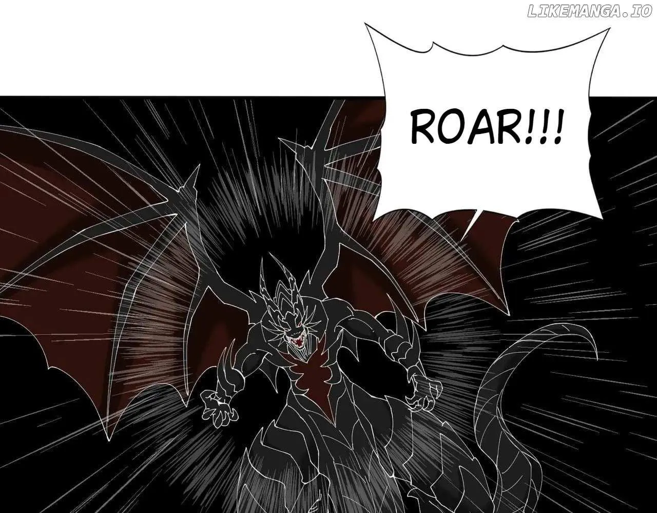 WORTHLESS PROFESSION: DRAGON TAMER Chapter 140 page 86 - 