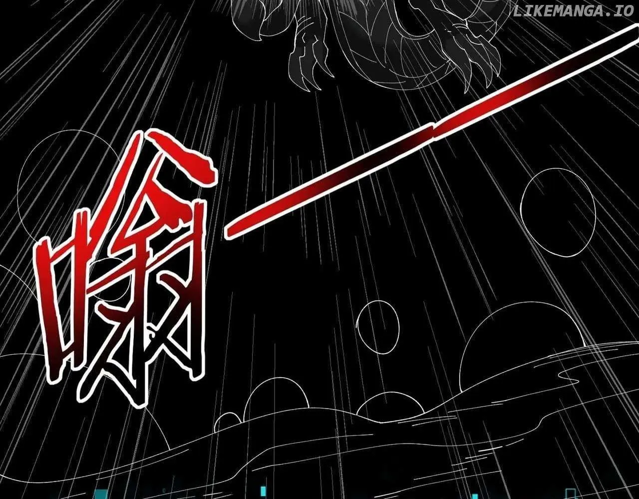 WORTHLESS PROFESSION: DRAGON TAMER Chapter 140 page 87 - 