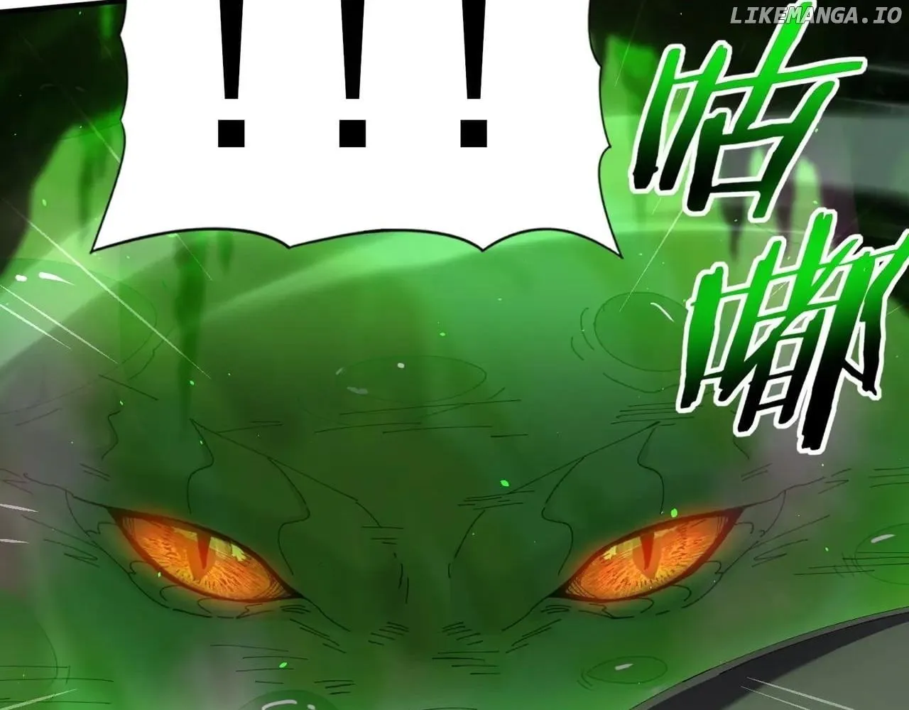 WORTHLESS PROFESSION: DRAGON TAMER Chapter 140 page 90 - 