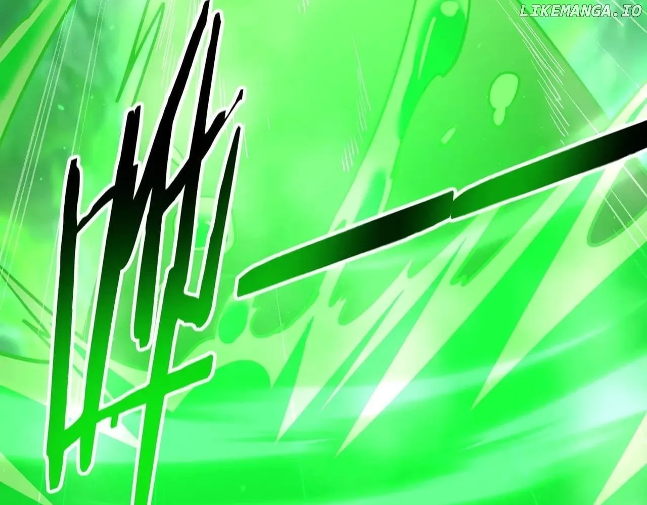 WORTHLESS PROFESSION: DRAGON TAMER Chapter 140 page 98 - 