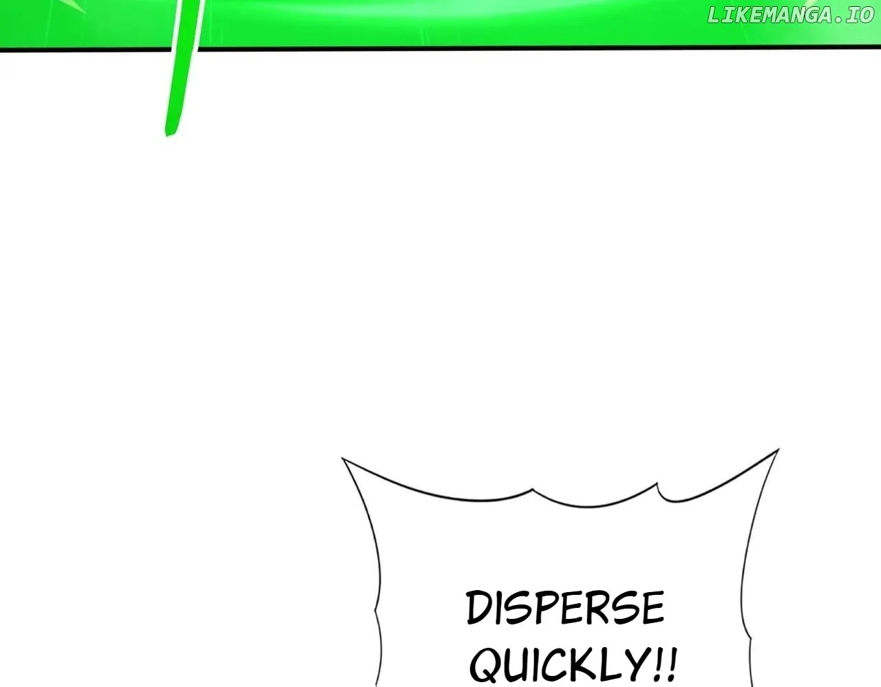 WORTHLESS PROFESSION: DRAGON TAMER Chapter 140 page 99 - 