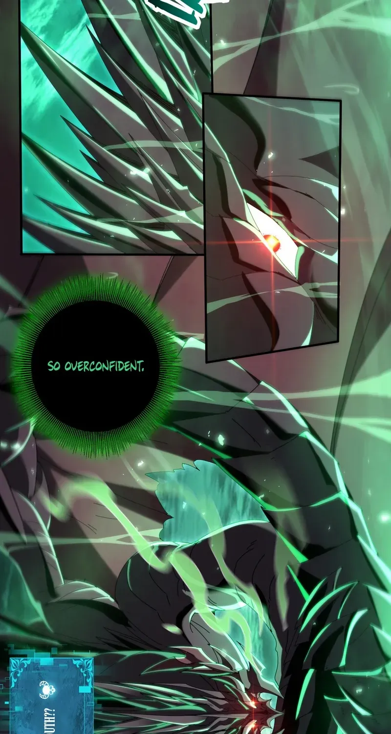 WORTHLESS PROFESSION: DRAGON TAMER Chapter 141 page 14 - 