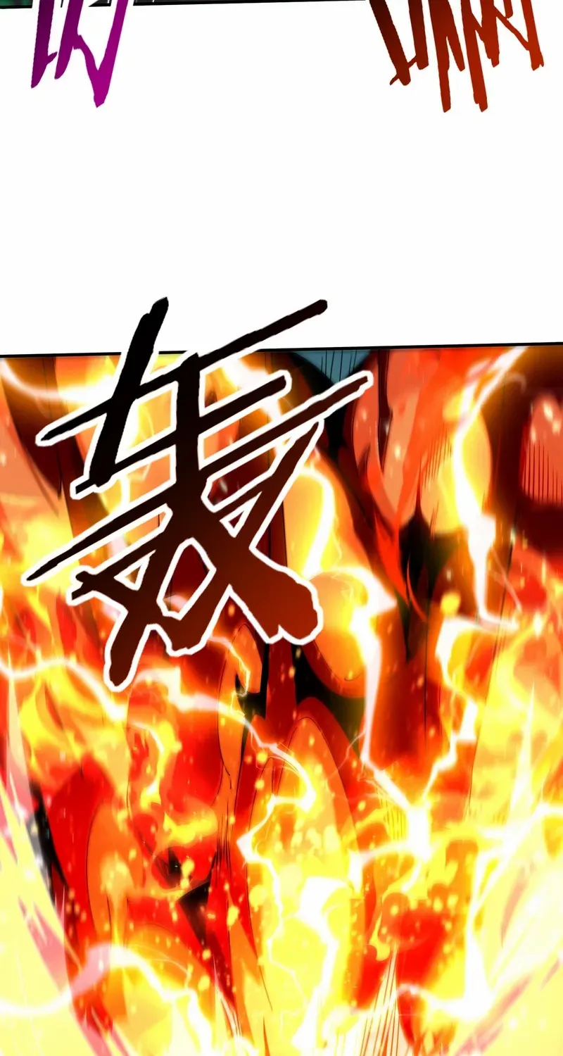 WORTHLESS PROFESSION: DRAGON TAMER Chapter 141 page 23 - 