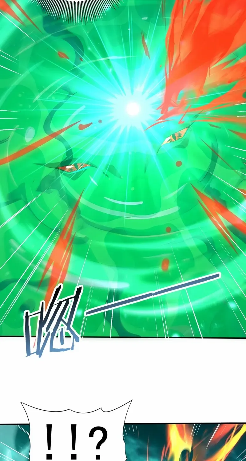 WORTHLESS PROFESSION: DRAGON TAMER Chapter 141 page 10 - 