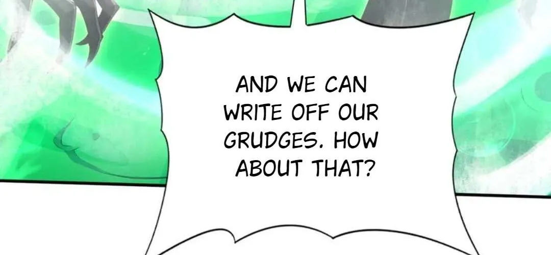 WORTHLESS PROFESSION: DRAGON TAMER Chapter 142 page 111 - 