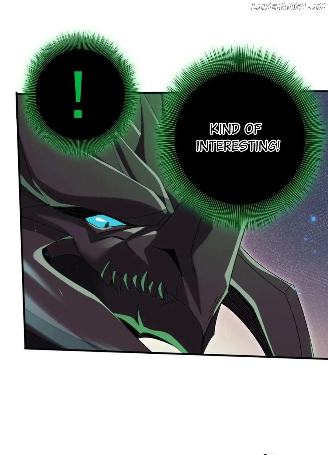 WORTHLESS PROFESSION: DRAGON TAMER Chapter 142 page 25 - 