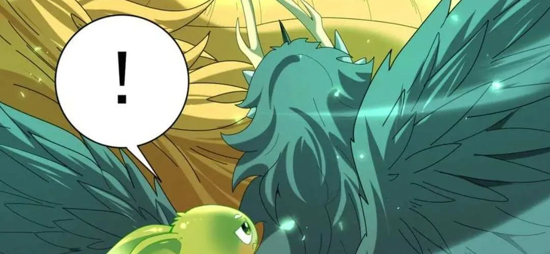 WORTHLESS PROFESSION: DRAGON TAMER Chapter 142 page 33 - 