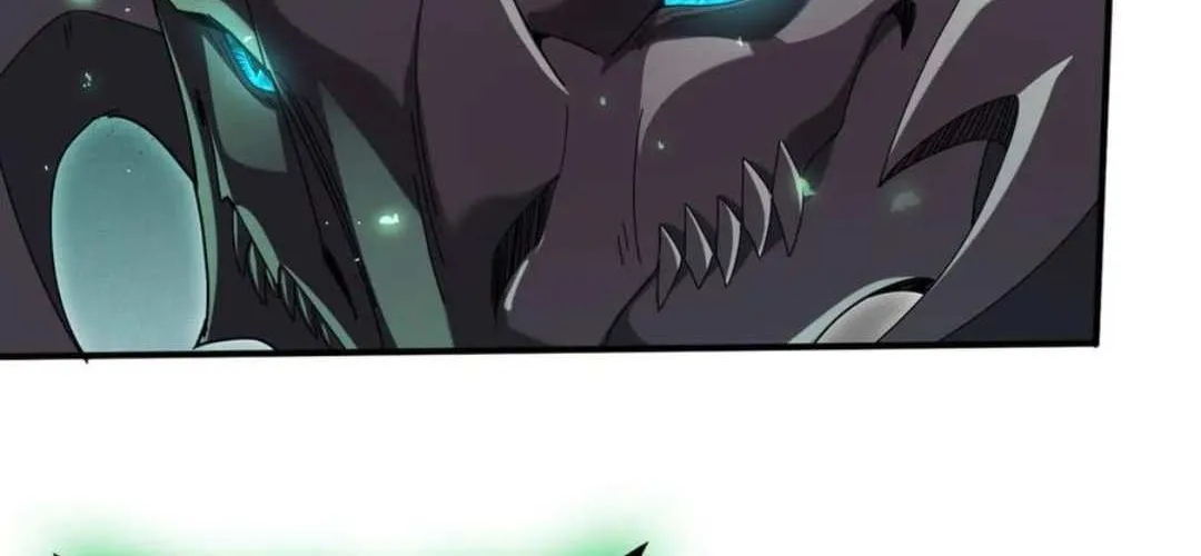 WORTHLESS PROFESSION: DRAGON TAMER Chapter 142 page 39 - 