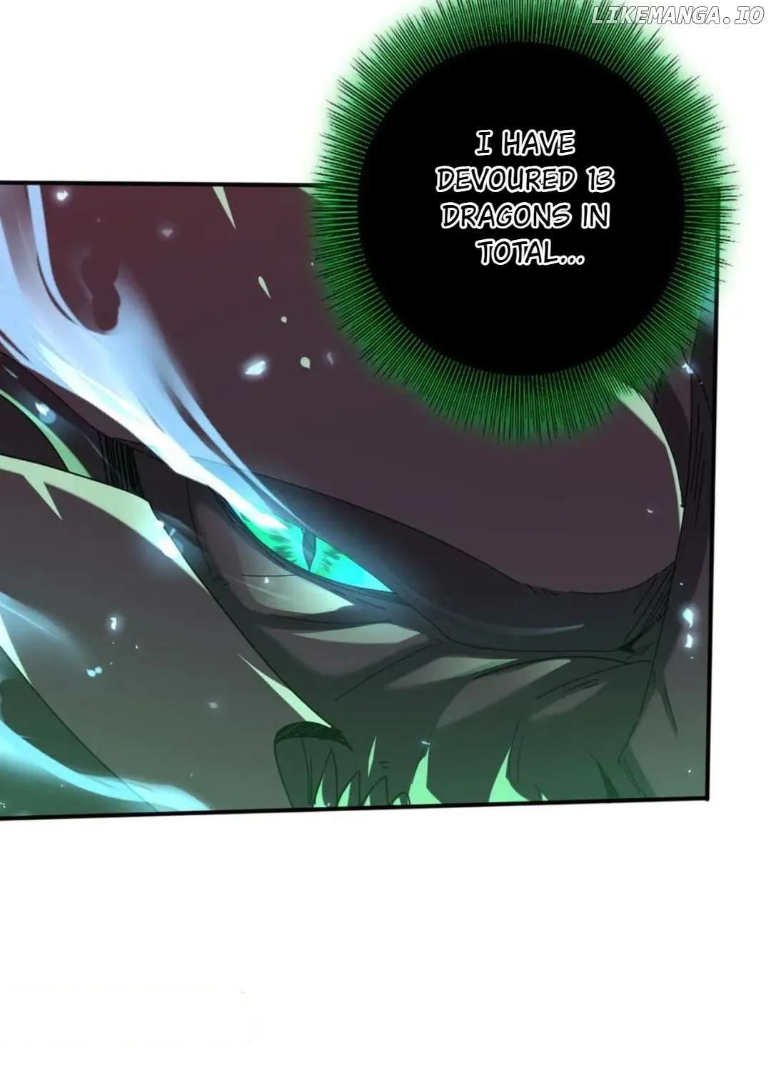 WORTHLESS PROFESSION: DRAGON TAMER Chapter 142 page 5 - 