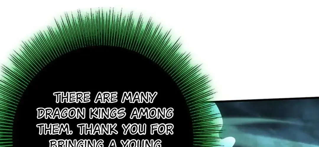 WORTHLESS PROFESSION: DRAGON TAMER Chapter 142 page 6 - 