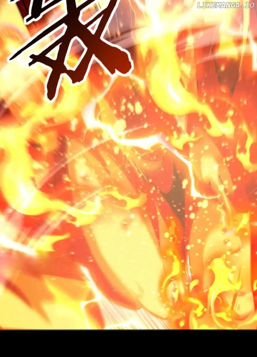 WORTHLESS PROFESSION: DRAGON TAMER Chapter 142 page 75 - 