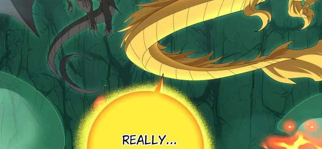 WORTHLESS PROFESSION: DRAGON TAMER Chapter 142 page 78 - 