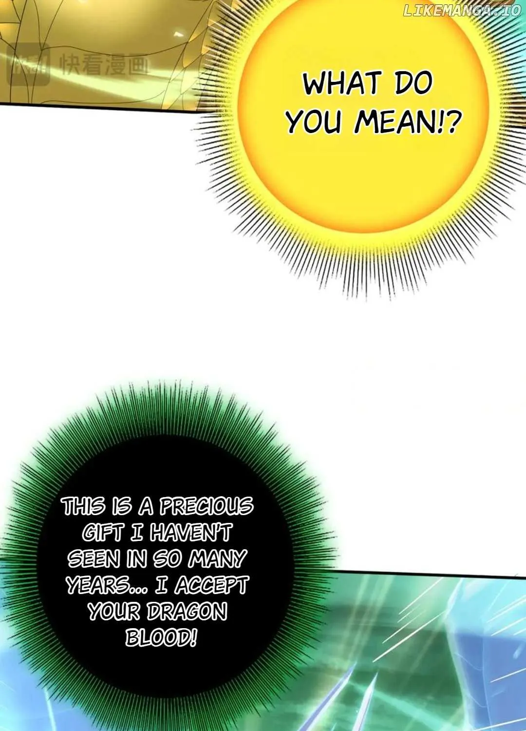 WORTHLESS PROFESSION: DRAGON TAMER Chapter 142 page 9 - 