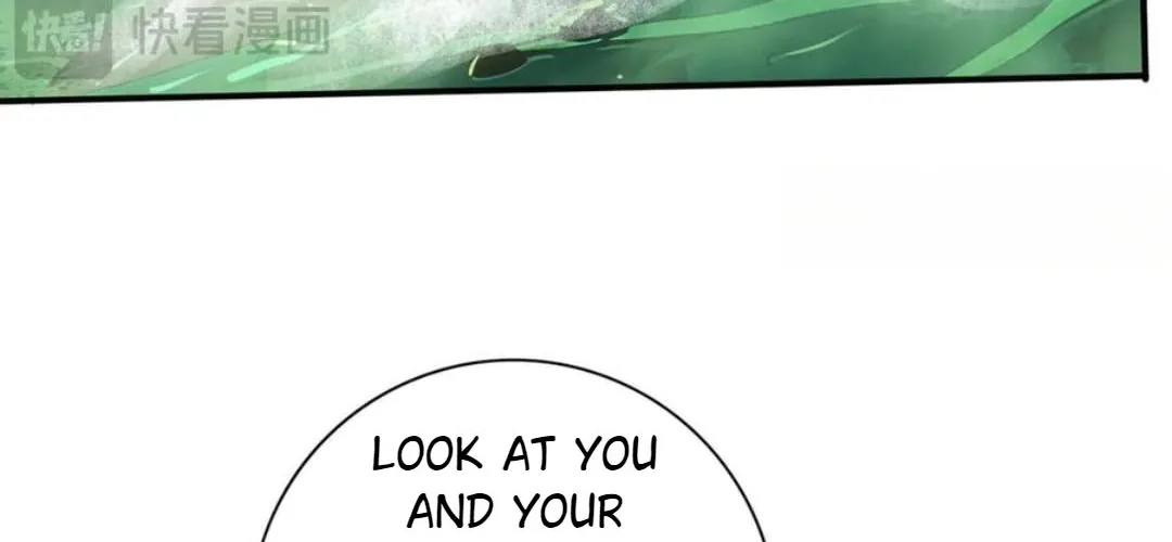 WORTHLESS PROFESSION: DRAGON TAMER Chapter 142 page 89 - 