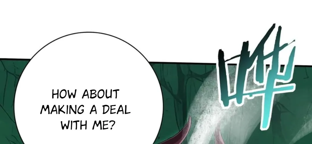 WORTHLESS PROFESSION: DRAGON TAMER Chapter 142 page 91 - 