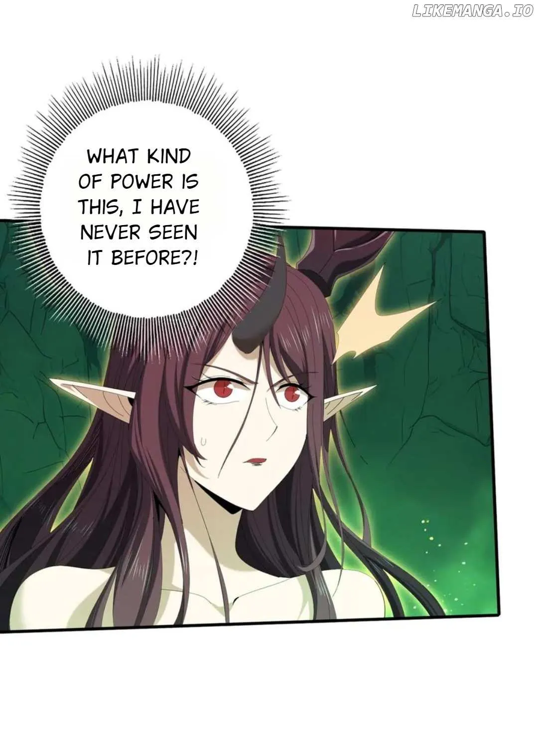 WORTHLESS PROFESSION: DRAGON TAMER Chapter 142 page 98 - 