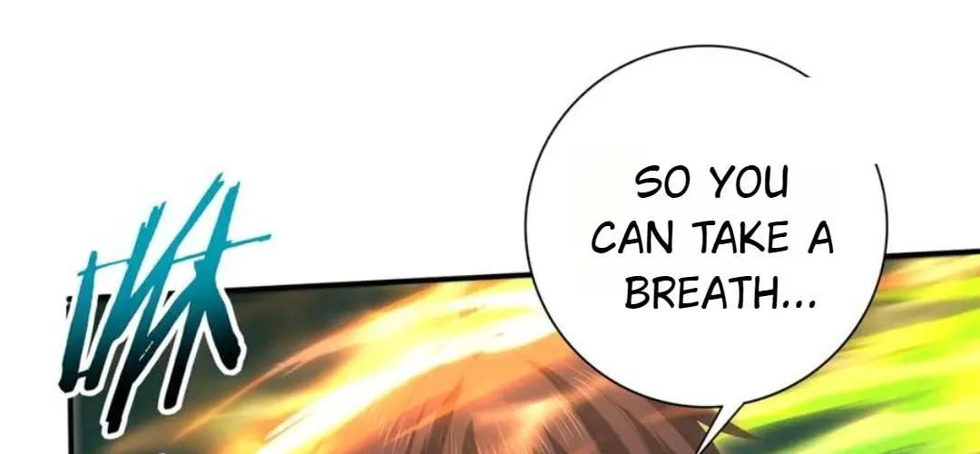 WORTHLESS PROFESSION: DRAGON TAMER Chapter 142 page 99 - 