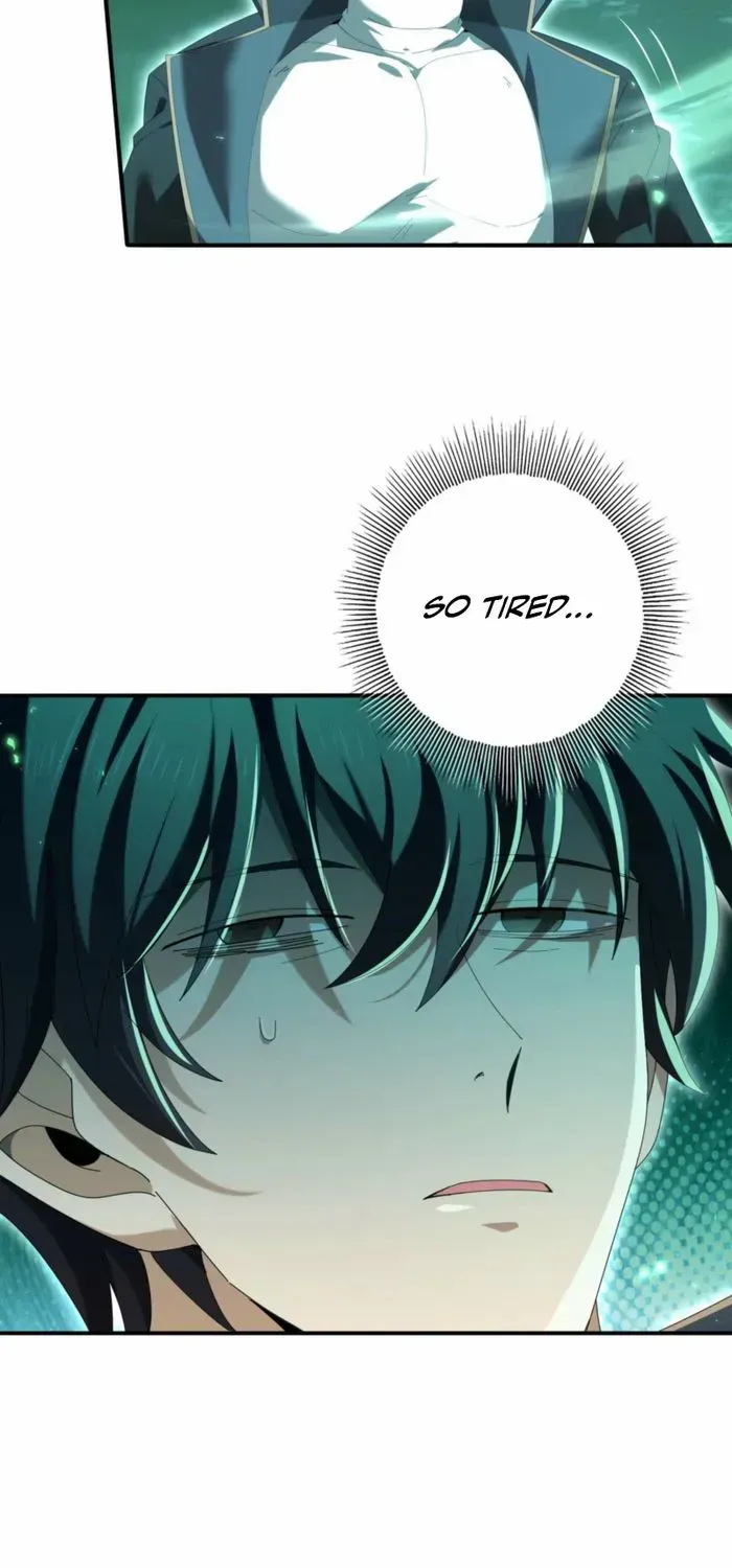 WORTHLESS PROFESSION: DRAGON TAMER Chapter 143 page 13 - 