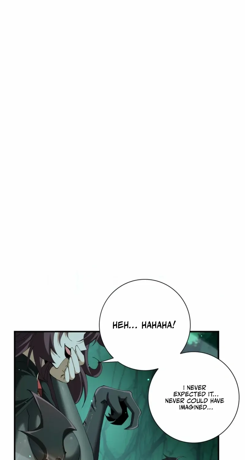 WORTHLESS PROFESSION: DRAGON TAMER Chapter 144 page 2 - 