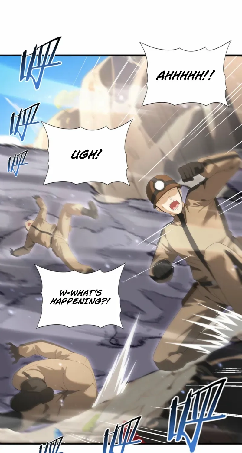 WORTHLESS PROFESSION: DRAGON TAMER Chapter 144 page 47 - 