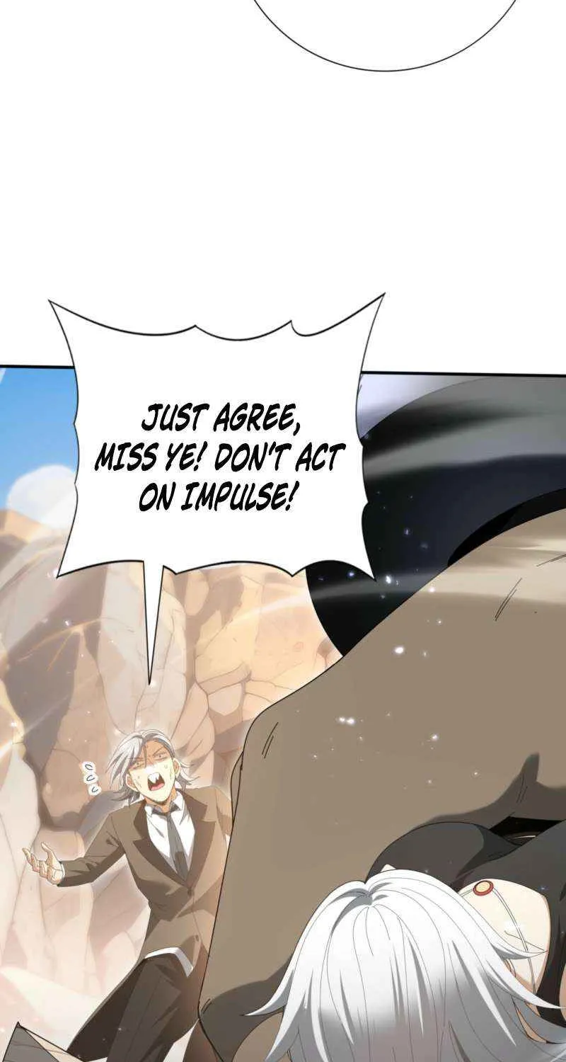 WORTHLESS PROFESSION: DRAGON TAMER Chapter 145 page 13 - 