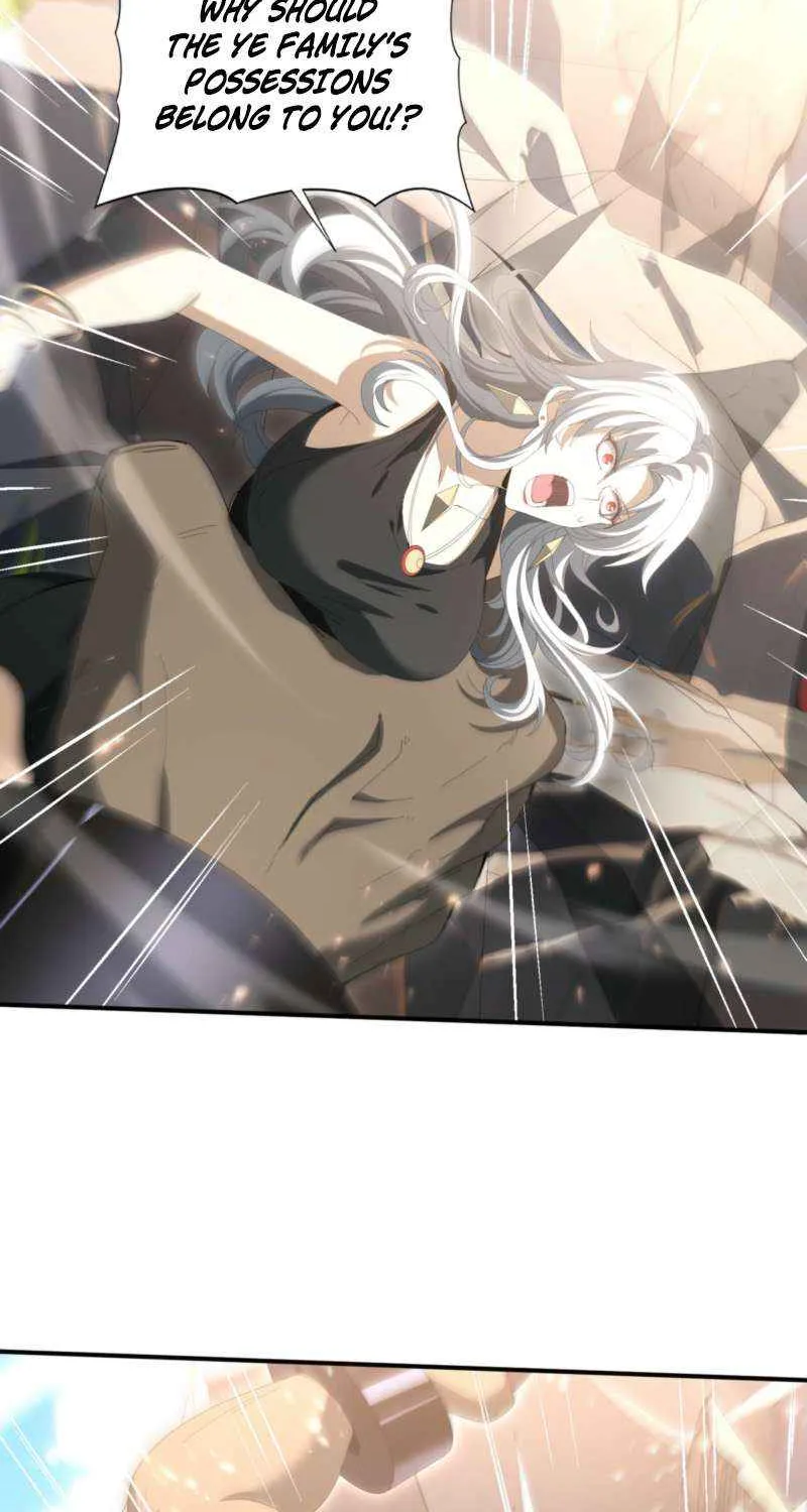 WORTHLESS PROFESSION: DRAGON TAMER Chapter 145 page 15 - 