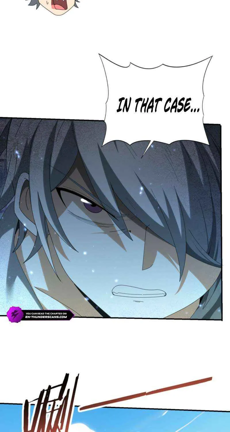 WORTHLESS PROFESSION: DRAGON TAMER Chapter 145 page 19 - 