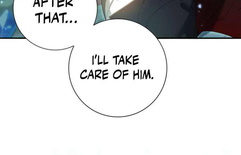 WORTHLESS PROFESSION: DRAGON TAMER Chapter 145 page 48 - 