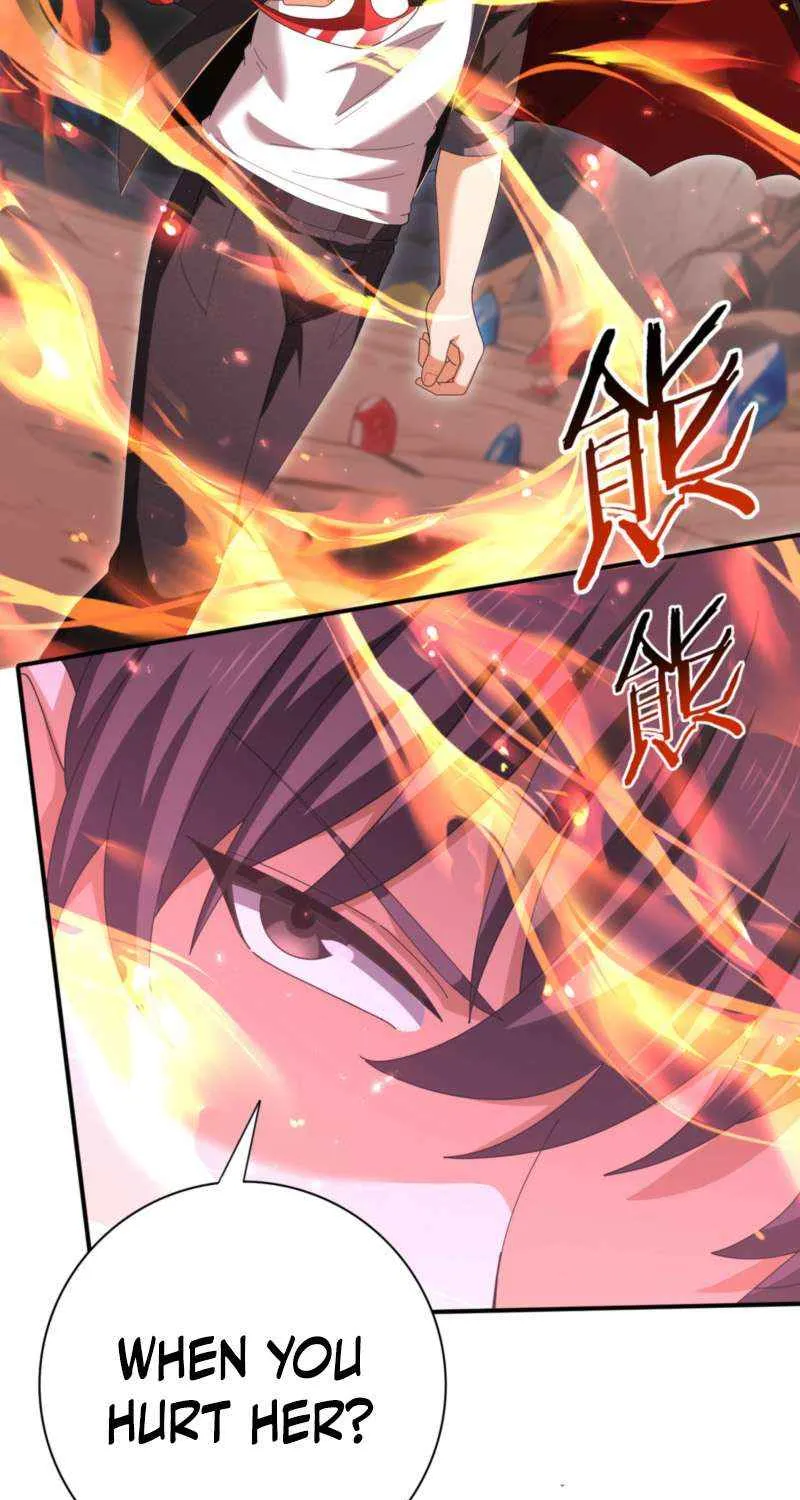 WORTHLESS PROFESSION: DRAGON TAMER Chapter 145 page 53 - 