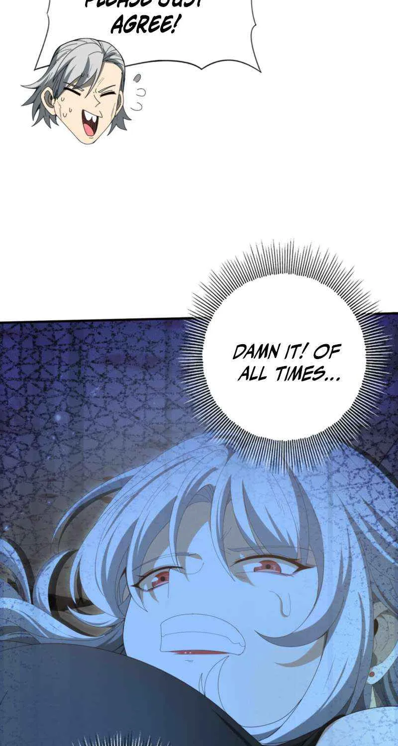 WORTHLESS PROFESSION: DRAGON TAMER Chapter 145 page 10 - 