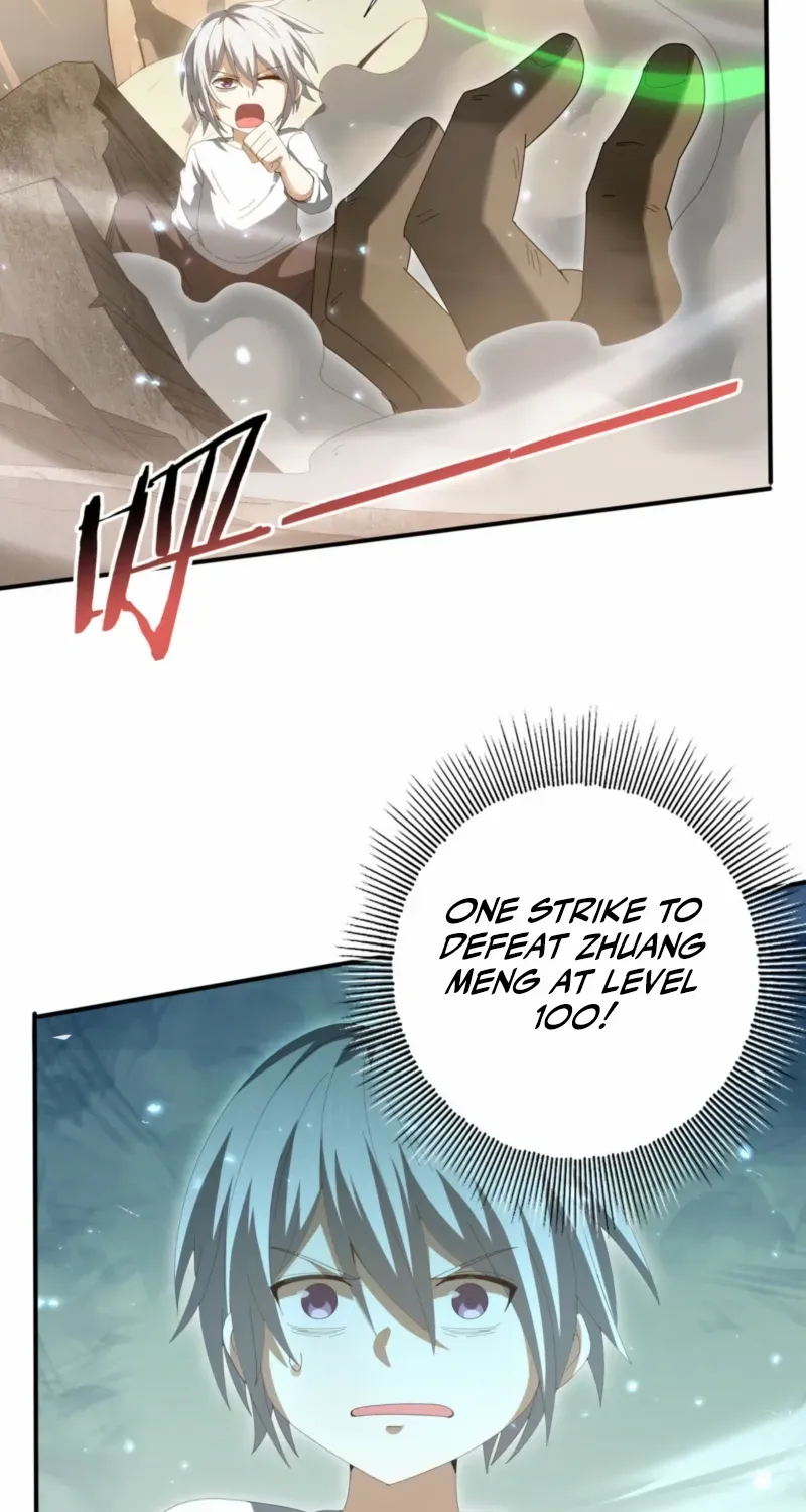WORTHLESS PROFESSION: DRAGON TAMER Chapter 146 page 14 - 