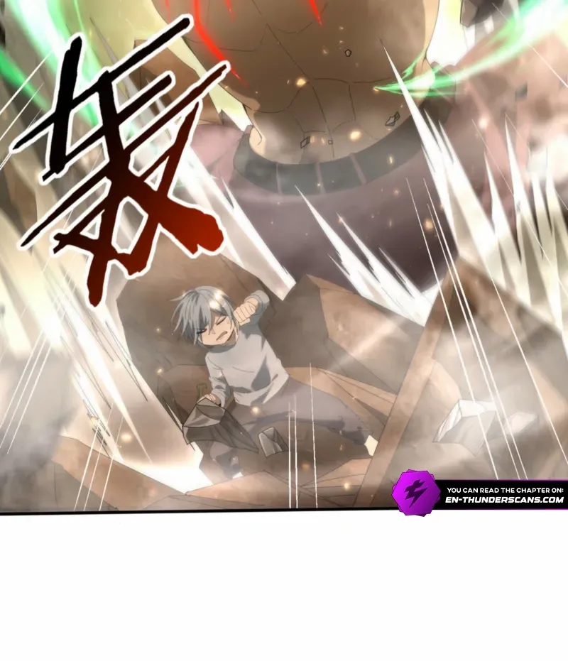 WORTHLESS PROFESSION: DRAGON TAMER Chapter 146 page 27 - 