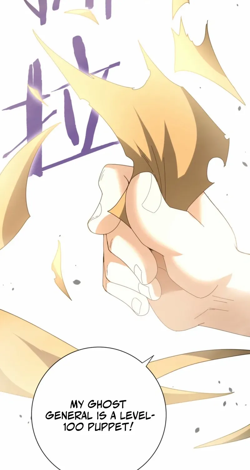 WORTHLESS PROFESSION: DRAGON TAMER Chapter 146 page 40 - 