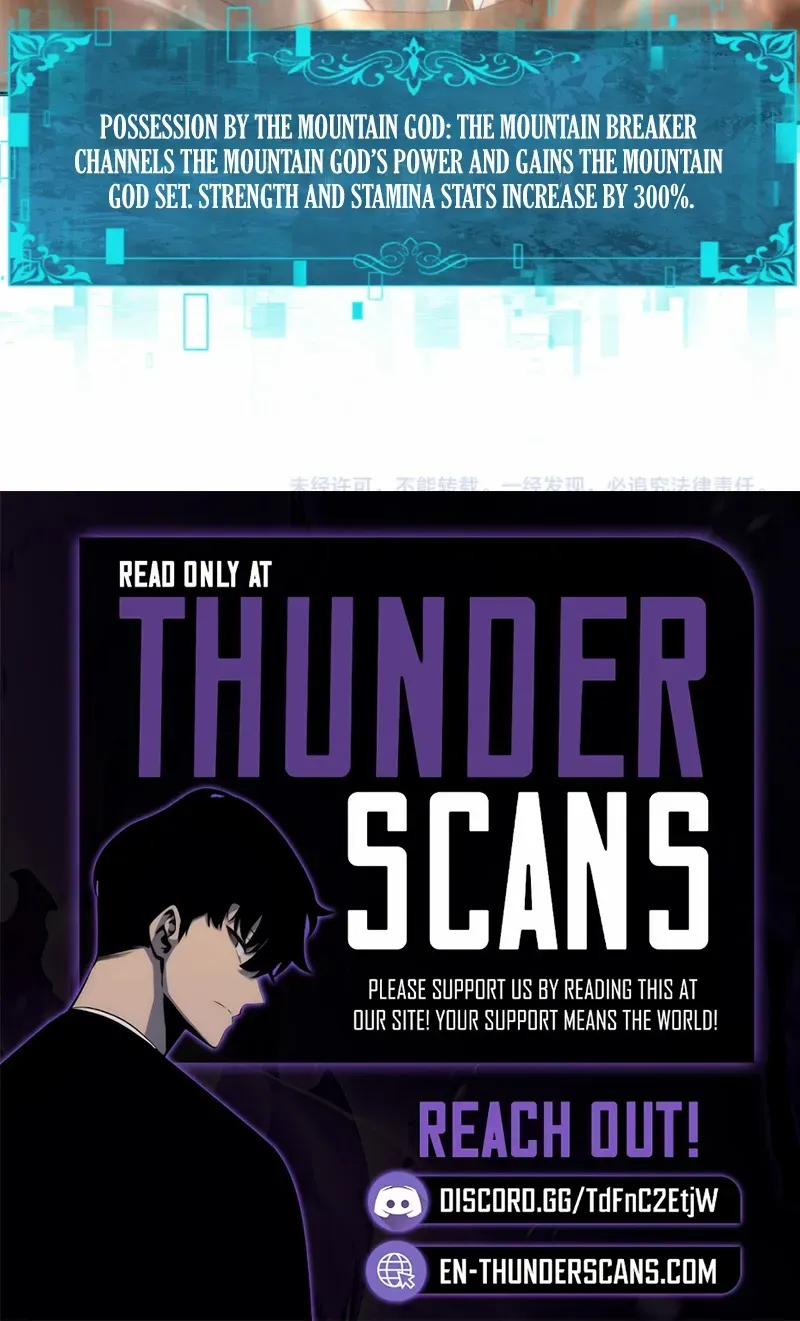 WORTHLESS PROFESSION: DRAGON TAMER Chapter 146 page 45 - 