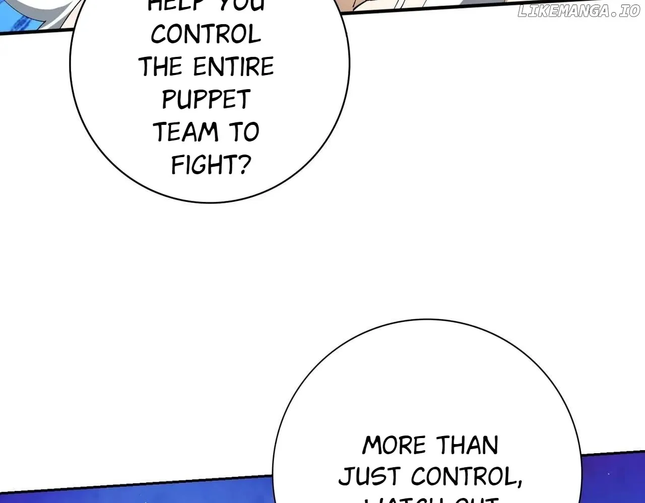 WORTHLESS PROFESSION: DRAGON TAMER Chapter 148 page 101 - 