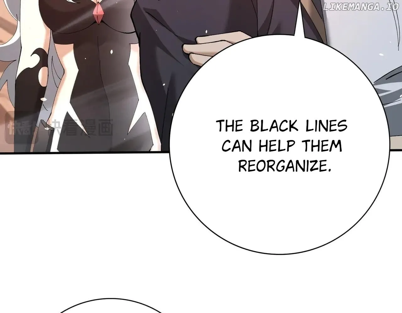 WORTHLESS PROFESSION: DRAGON TAMER Chapter 148 page 116 - 