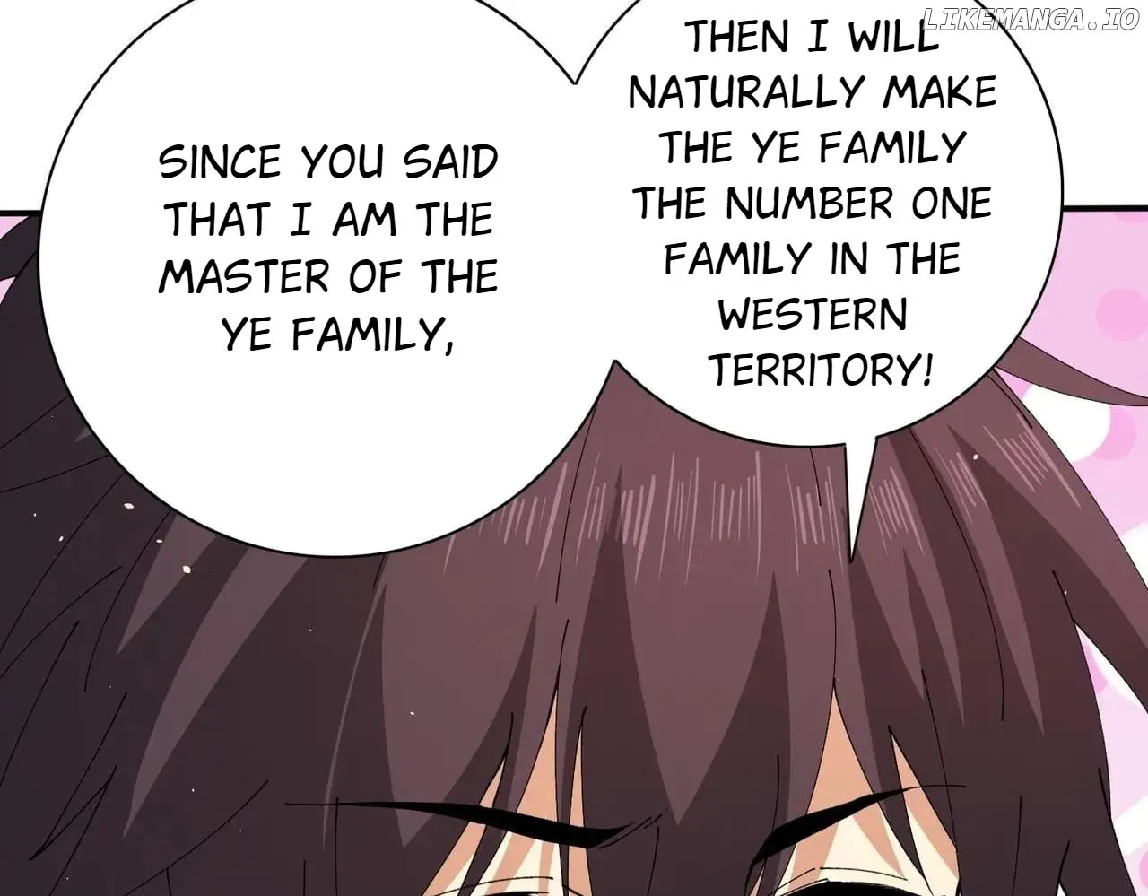 WORTHLESS PROFESSION: DRAGON TAMER Chapter 148 page 122 - 