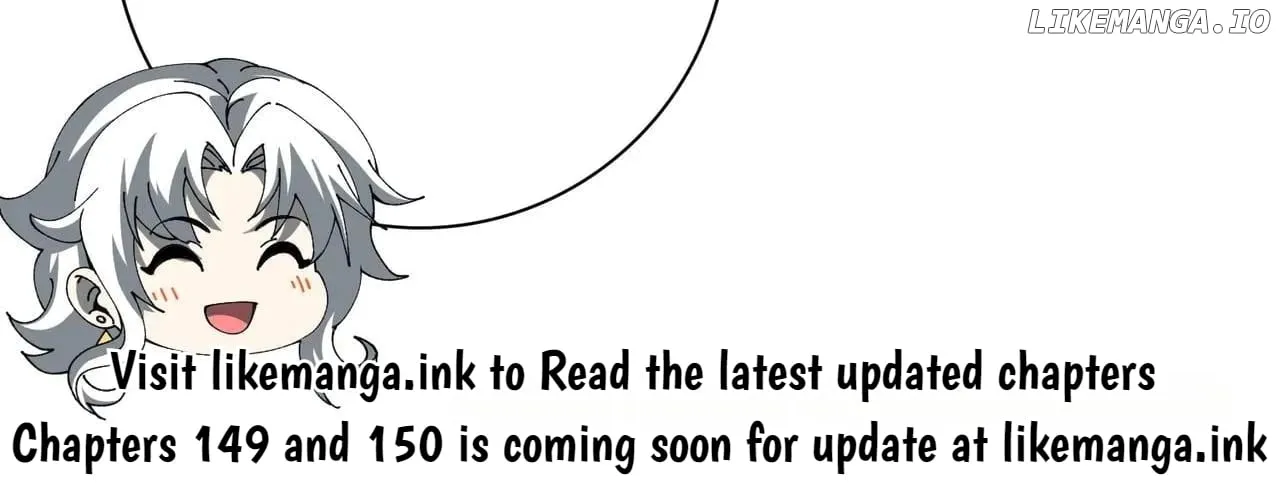 WORTHLESS PROFESSION: DRAGON TAMER Chapter 148 page 124 - 