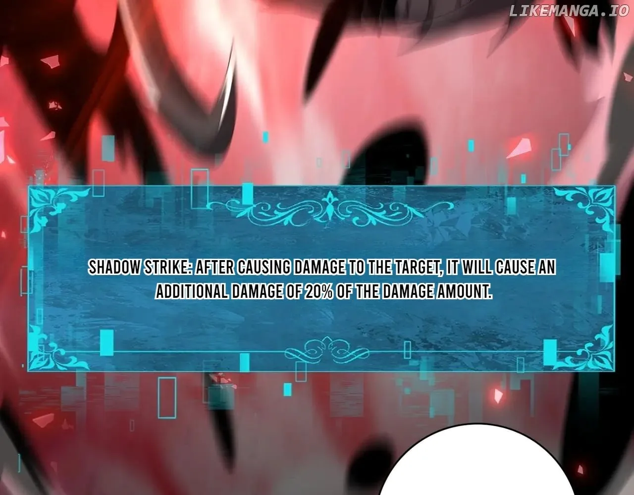 WORTHLESS PROFESSION: DRAGON TAMER Chapter 148 page 26 - 