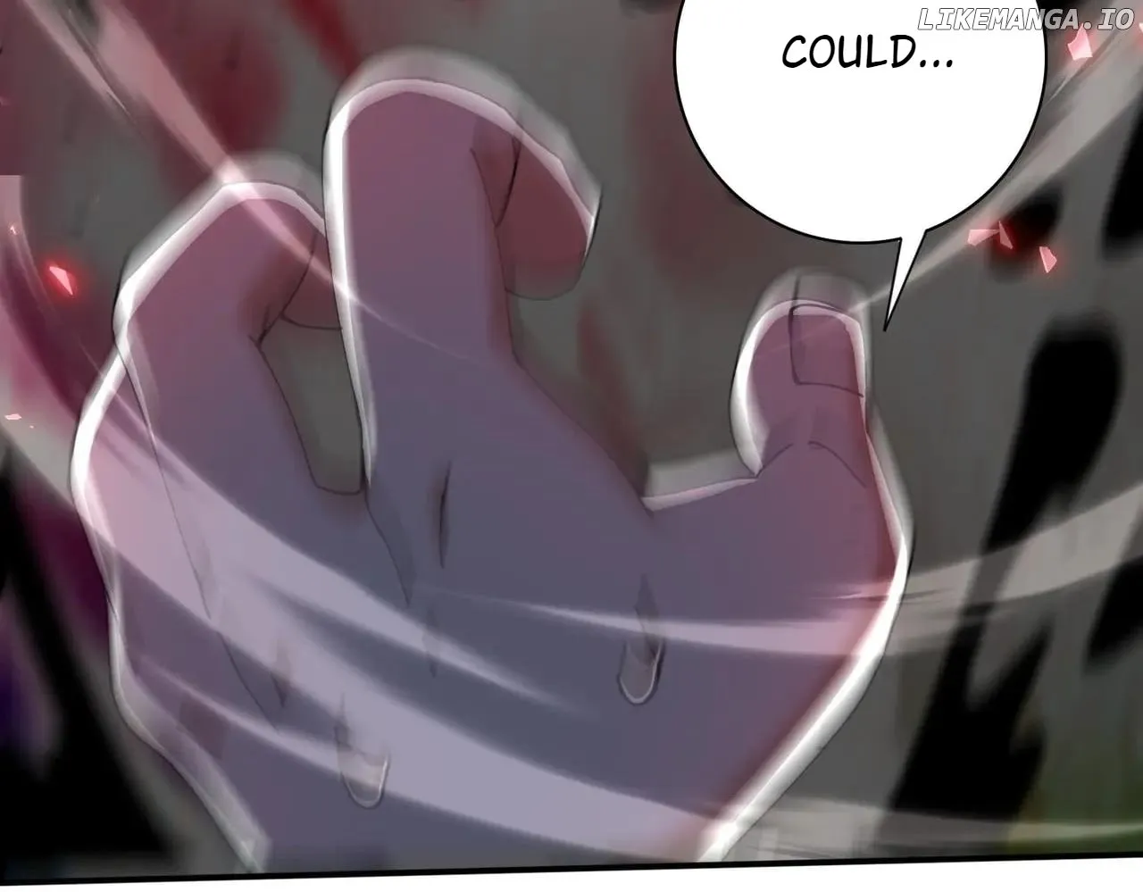 WORTHLESS PROFESSION: DRAGON TAMER Chapter 148 page 27 - 