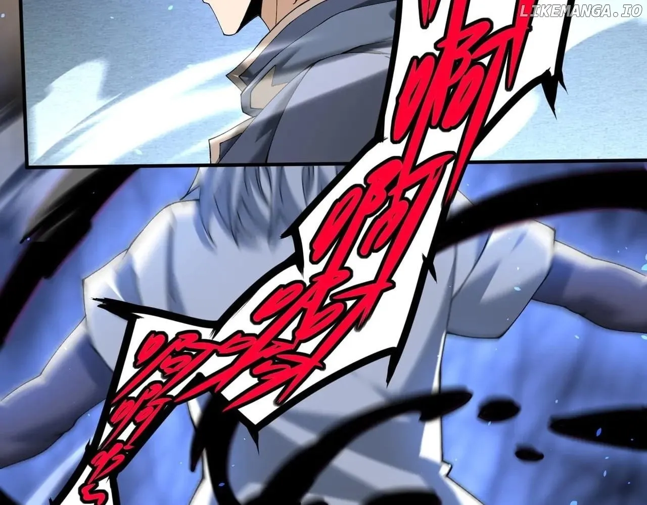 WORTHLESS PROFESSION: DRAGON TAMER Chapter 148 page 53 - 