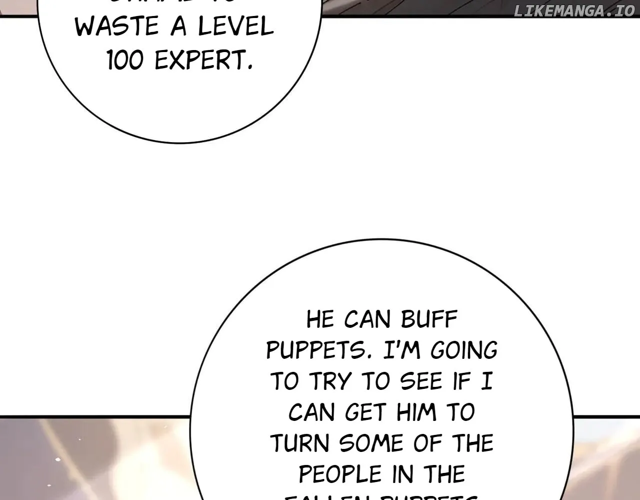 WORTHLESS PROFESSION: DRAGON TAMER Chapter 148 page 70 - 